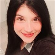 Profesora dedicada y paciente con experiencia en apoyo académico para estudiantes de educación básica y media